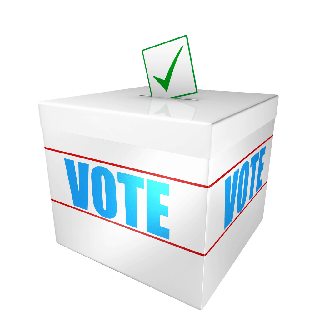 ballot-box-1359527_1920