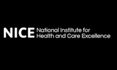 Nice-National-Institute-for-Health-and-Care-Excellence-logo