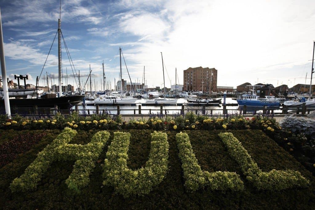 Hull-Marina-8675-1024x682