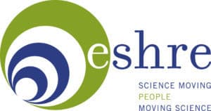 Joint BSGE/ESHRE pre-congress masterclass