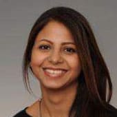 sujata-gupta-170x170