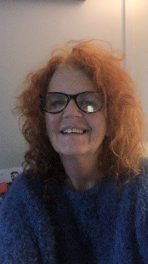 Liz Bruen
