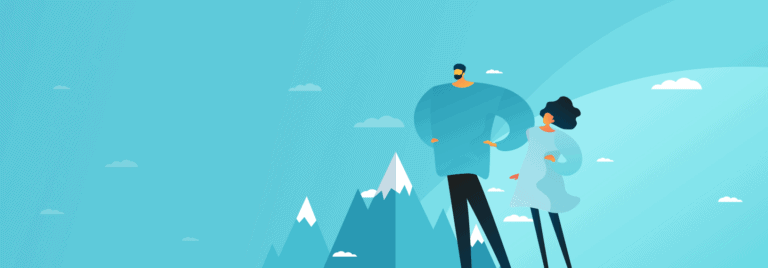 The British Society for Gynaecological Endoscopy