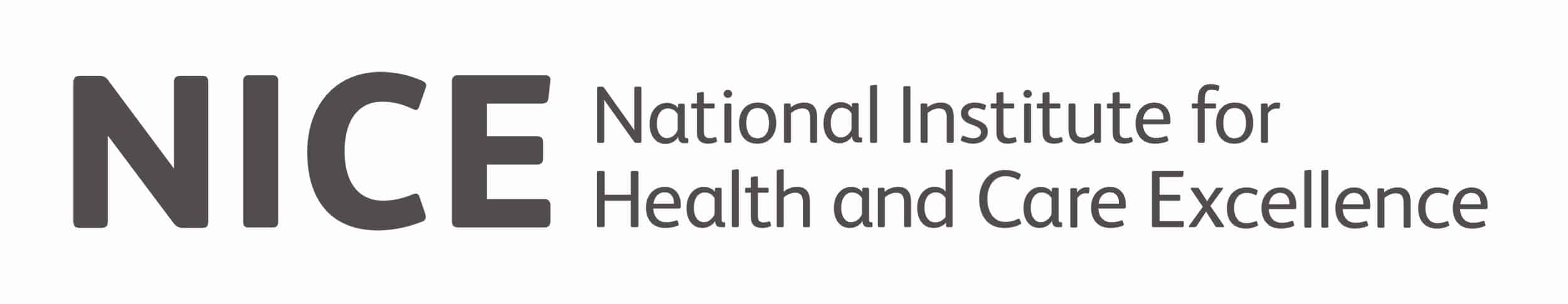 NICE inviting nominations for professional experts in the removal, preservation and re-implantation of ovarian tissue to restore fertilty