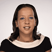 Gail-Busby-170x170