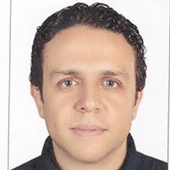 Mohamed-Elsherbiny-170x170