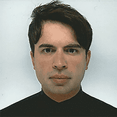 zahid-khan-170x170