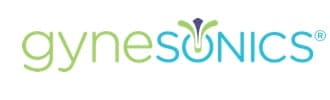 Corporate Logo
