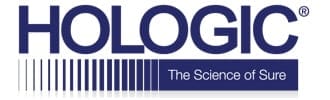 Corporate Logo