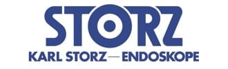 Corporate Logo