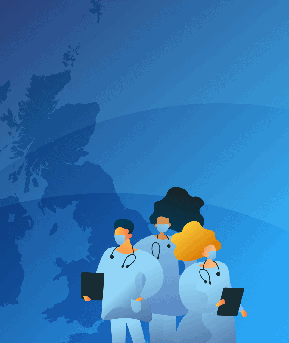 Improving minimal access surgery techniques for women with gynaecological problems