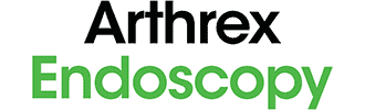 Corporate Logo