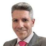 Fevzi_Shakir_500x500 Fevzi_Shakir_500x500