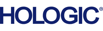 Corporate Logo