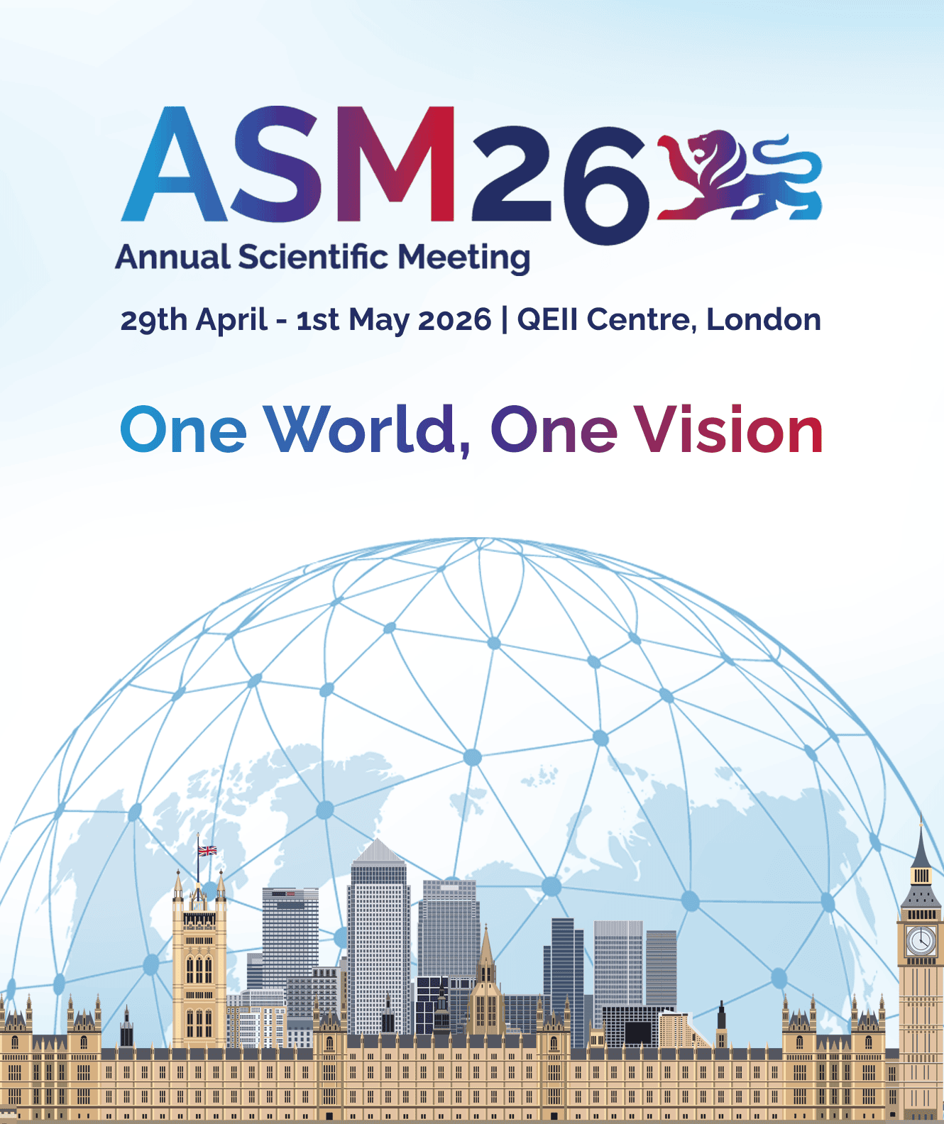 ASM25 Flyer