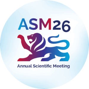 ASM26 Optional Add-Ons