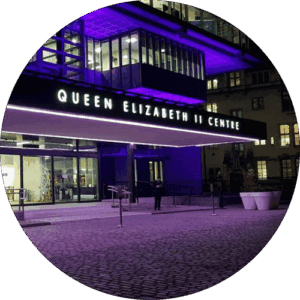 QEII-Centre-modified