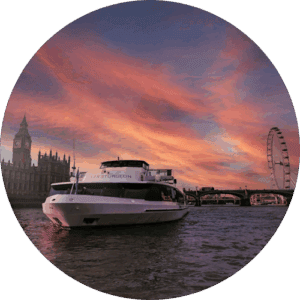 silver-sturgeon-modified (1)