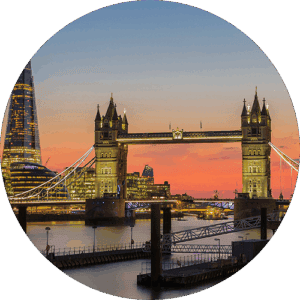 tower-bridge-modified