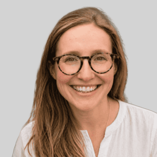 Natalie Macleod