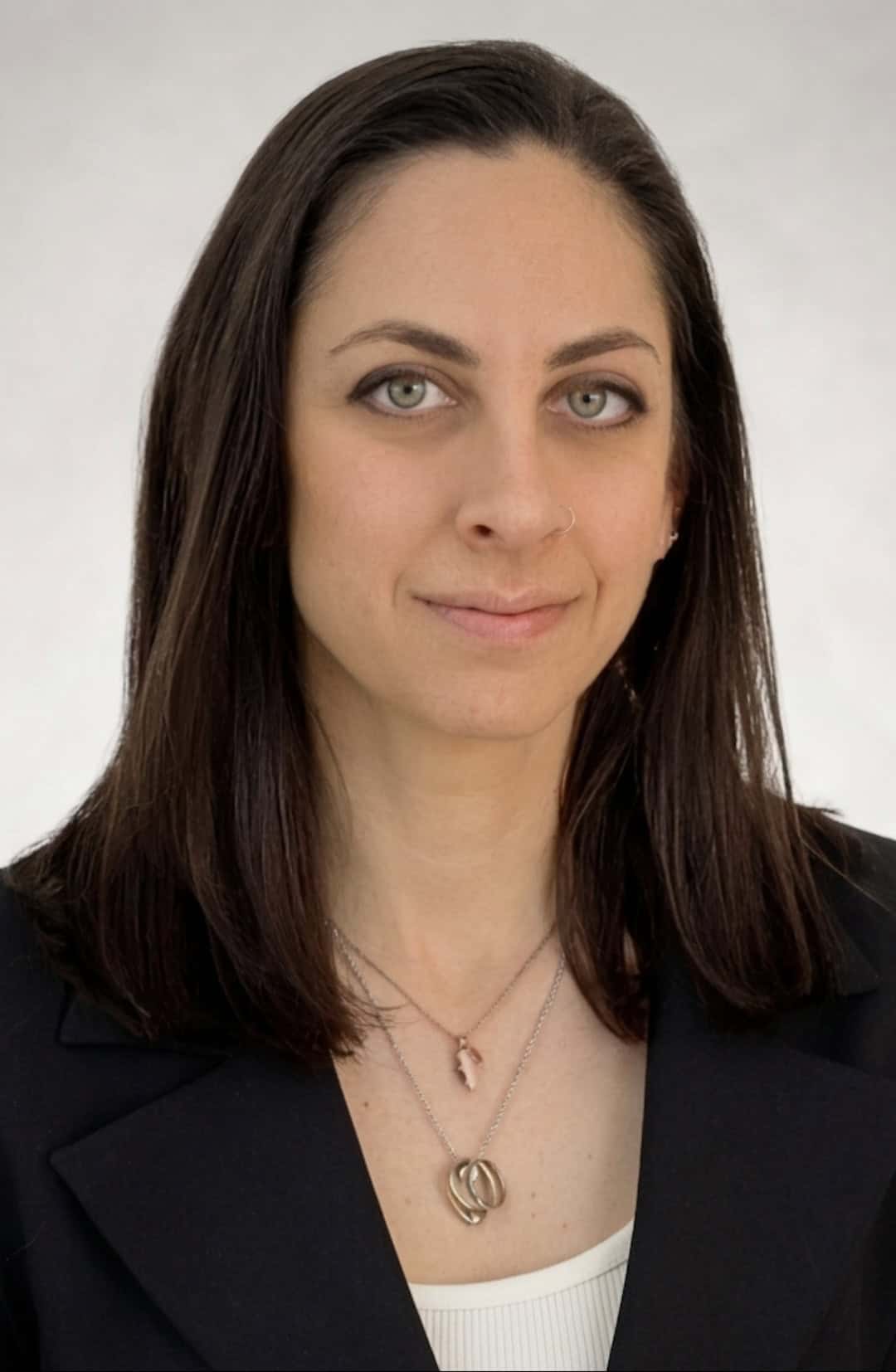 Sharon Davidesko