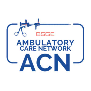 BSGE Ambulatory Care Network (ACN) 2027
