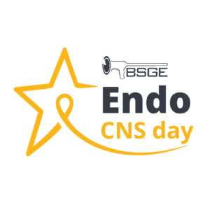 BSGE Endometriosis CNS Day (2026)