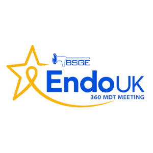 BSGE Endometriosis 360 MDT Meeting (2026)
